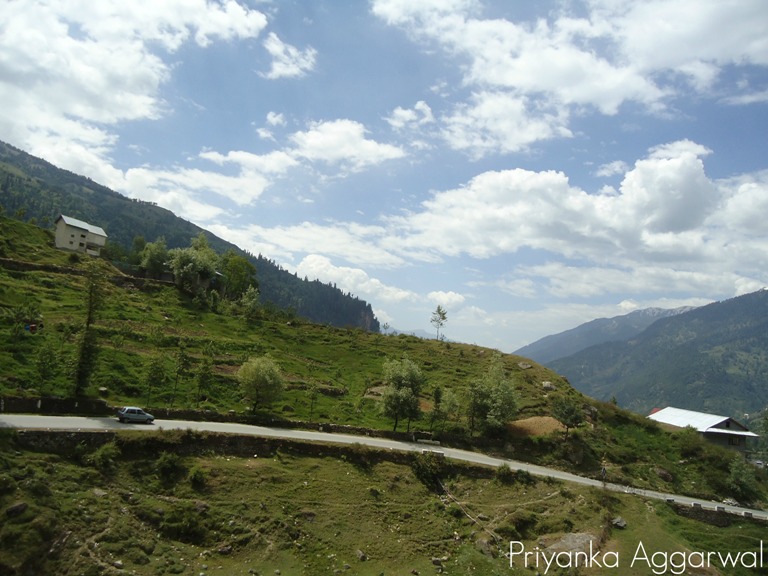 Kullu
