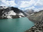 Breathtaking Ladakh