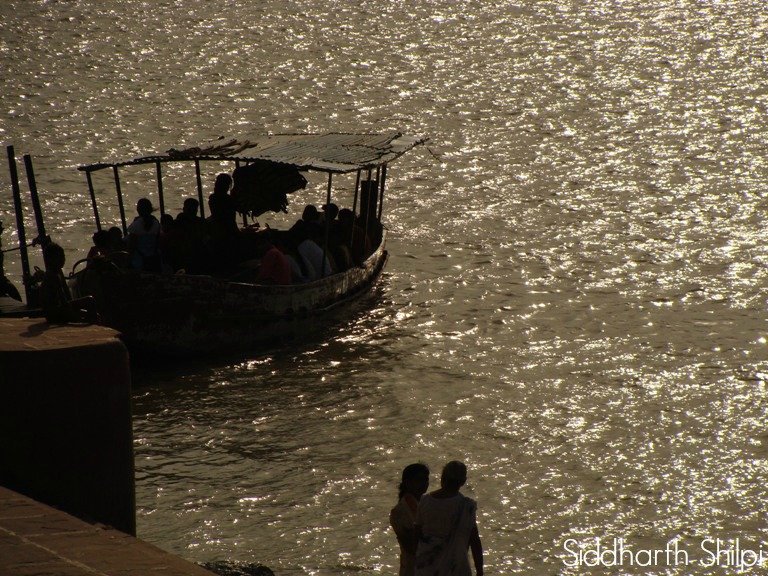 Rishikesh