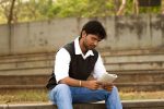 ‘I haven’t read any book till date’, says ‘It Had to Be You’ writer Anuj Tiwari