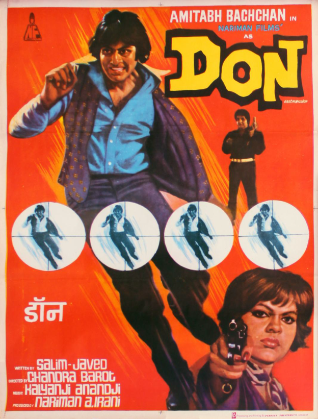 Poster-of-Don