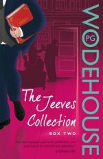 Wodehouse: The Wizard Of Words
