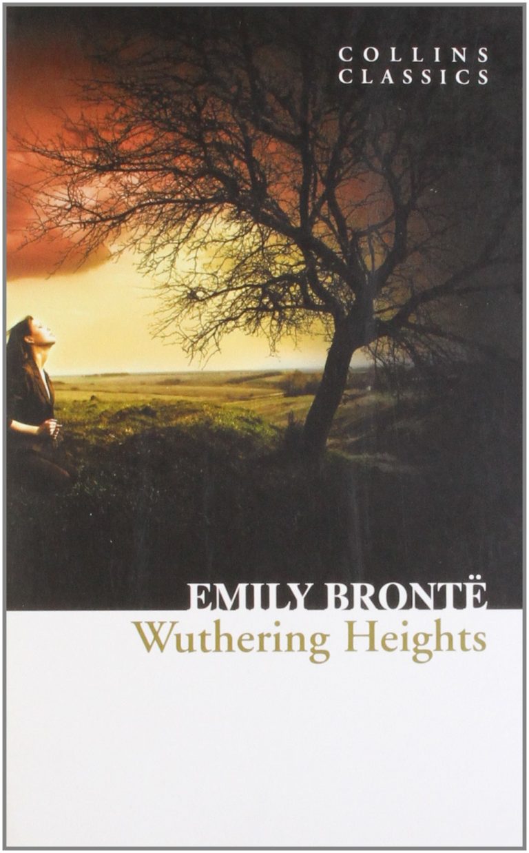 Revisiting the Gothic, the Metaphysical in Wuthering Heights Learning