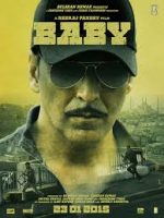 Baby Review: 7 Reasons Why Baby Is Best Movie of 2015!