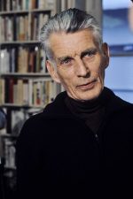 Samuel Beckett’s English Poetry: Transcending the Roots of Resistance in Language