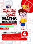 Prepare Well for Maths Olympiad 2015