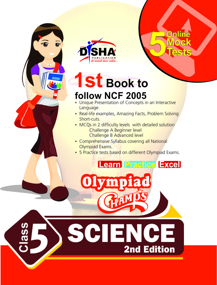 Science Olympiad Books Learning and Creativity Silhouette