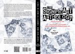 Worldwide Launch of The Significant Anthology