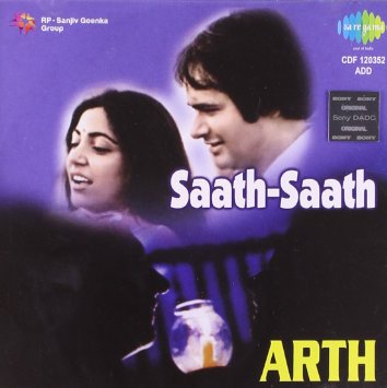 Arth and Saath Saath