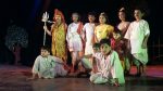 The children of Bidhata Purush, directed by Manas and Keshob