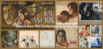 Shah Rukh Khan’s Doodle Among Stunning Rare Film Collectibles, Stills, Artwork in Osian’s Auction