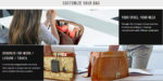 Top 10 Shopping Sites to Shop for Leather Bags Online
