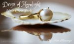 Drops of Moonlight: How to Choose Pearls