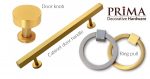 How to Get the Right Door and Door Handle for Your Home