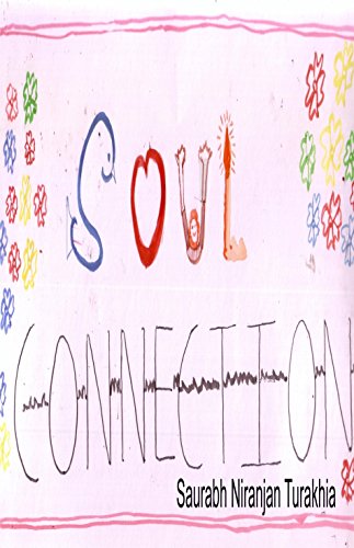 Soul Connection
