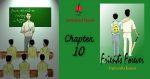 Friends Forever Chapter 10