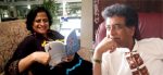 ‘A Diversity of Styles Allows a Wider Range of Imagery’: In Conversation with Authors Santosh Bakaya and Avijit Sarkar