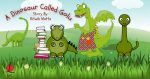 a dinosaur called golu short story by children