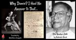 Nabendu Ghosh Autobiography Eka Naukar Jatri