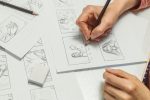 How to Storyboard a Short Film - Beginner’s Guide