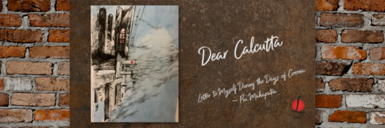 10 dear calcutta letter