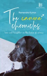 book for pet lovers