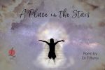 A Place in the Stars