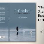 Reflections and Stray Thoughts BOOK REVIEW
