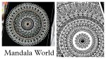 Mandala World