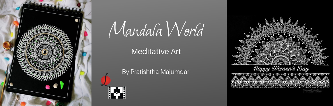 Mandala World