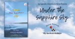 Under the Sapphire Sky — Book Review
