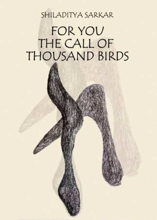 For You The Call of Thousand Birds