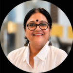 Madhu Verma