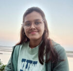 Rishika Bucha