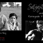 satyajit ray ritwik ghatak and the Renegade ‘Father’ Figure critique