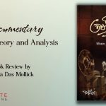 Documentary History Theory and Analysis