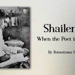 Shailendra When the Poet is a Lyricist