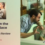 Aamar Boss review