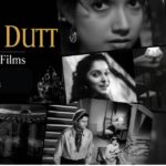 Discovering Guru Dutt Through His Films Critique by Anshula