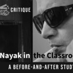 Nayak -A Before-and-After Study