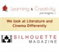 LnC Silhouette Magazine