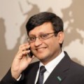 Sayan Roy