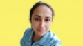 Jyoti Babel