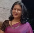 Prapoorna Kiran