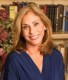 Dr. Janet Brill