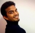 Abhimanshu