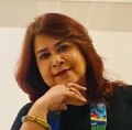 Subhasri Bandyopadhyay