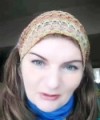 Eva Lianou Petropoulou