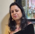 Smita Tiwari