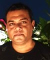 Prosenjit Purkait